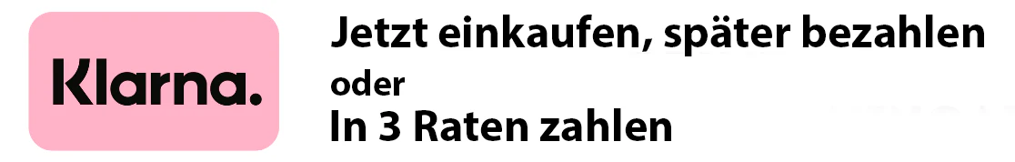 Klarna